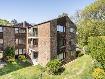 Lavant Chichester, PO18, Chichester, West Sussex county, Sussex