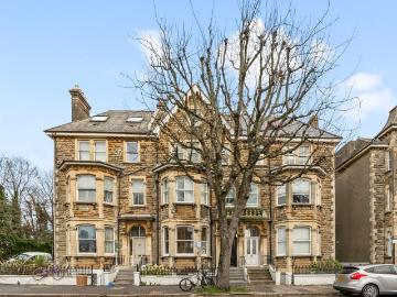 Portslade-By-Sea, BN3, Hove East, Brighton, East Sussex county, Sussex