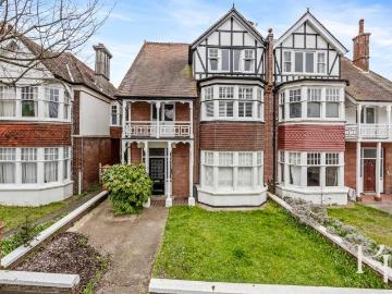 Portslade-By-Sea, BN3, Hove East, Brighton, East Sussex county, Sussex