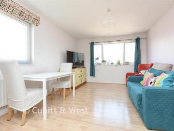 Redhill, Surrey county, South East England