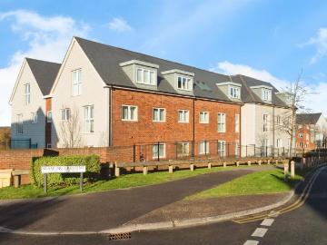 Tunbridge Wells, Kent county, South East England