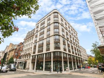 Camden Town, Regent's Canal, NW1, North West London, London, Greater London