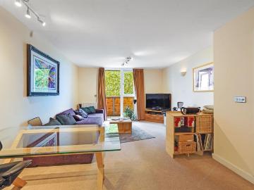 Wenlock Street N1 London, Zone 1 London, West London, London, Greater London