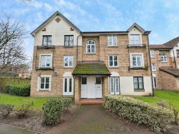 Benwell Newcastle Upon Tyne, NE4, North East, North England