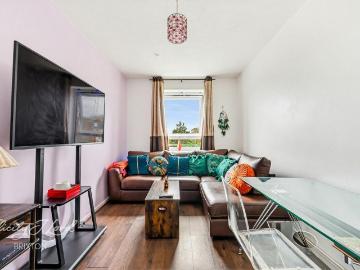 Tulse Hill SW2 London, SE24, Herne Hill, London, Greater London