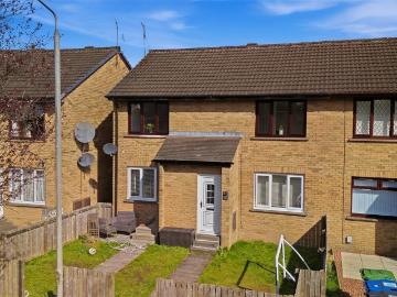 Kelvindale, G12, Glasgow and West Scotland, South West Scotland