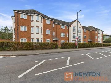 Bloxwich Walsall, WS2, Black Country, West Midlands, Midlands
