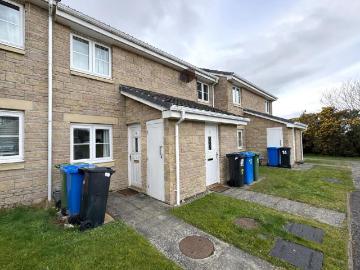 Scourie Lairg, IV27, Highlands and Islands, Shetland