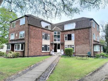 North Warwickshire, Stoke and Staffordshire, West Midlands, Midlands