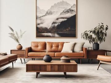 Crumpsall Manchester, M8 - Swimming pool