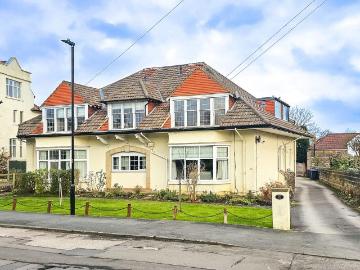Killinghall Harrogate, HG3, Bradford and West Yorkshire, North England
