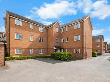 Stoke Pound Bromsgrove, B61, Coventry and Warwickshire, West Midlands, Midlands