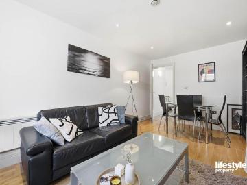 Cheshire Street E2 London, E2, North London, London, Greater London