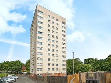 Halesowen, Worcestershire county, Midlands