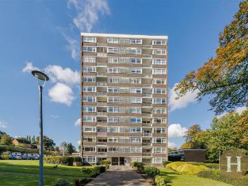 Harborne Birmingham, B17, Black Country, West Midlands, Midlands