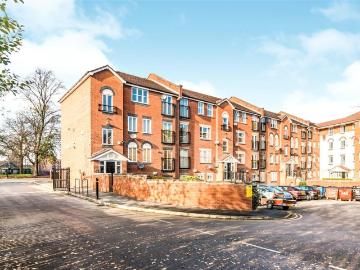 Crumpsall Manchester, M8 - Garden, Equipped kitchen