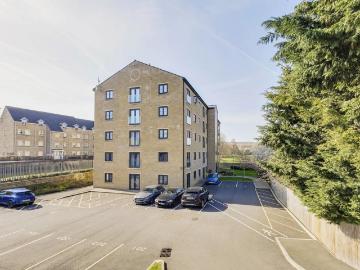 Apperley Bridge Bradford, BD10, Bradford and West Yorkshire, North England