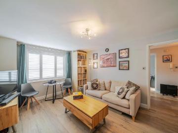 Liverpool, Merseyside, North West England