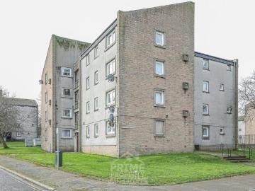 Aberdeen, Aberdeen And Grampian - Equipped kitchen