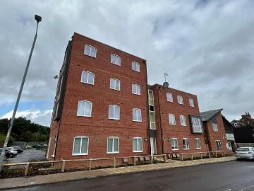 Haven Village PE21 Boston, Wigtoft Boston, PE20, East of England