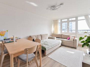 Elephant and Castle, Zone 1 London, West London, London, Greater London