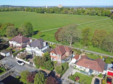 Killinghall Harrogate, HG3, Bradford and West Yorkshire, North England
