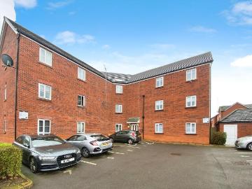 Huyton Liverpool, L36, North East Wales, Midlands