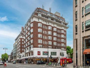Knightsbridge SW1 London, Zone 1 London, West London, London, Greater London