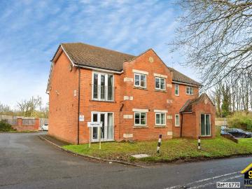 Burcot Bromsgrove, B61, Coventry and Warwickshire, West Midlands, Midlands