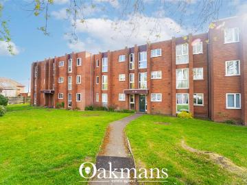 Narrow Lane B62 Halesowen, B62, Black Country, West Midlands, Midlands