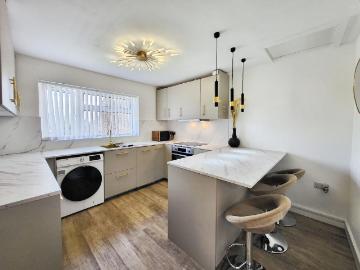 Blaby Leicester, LE8, Coventry and Warwickshire, West Midlands, Midlands