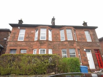 Shettleston, G32, Lanarckshire, South West Scotland