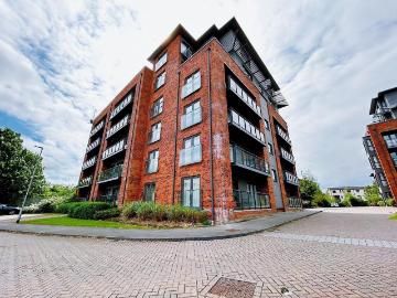 Hunslet Leeds, LS10, Bradford and West Yorkshire, North England