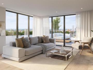 Leeds, West Yorkshire, North England