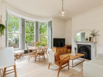 Cotham Bristol, BS6, Bristol, Southdowns
