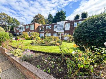 Allerton Liverpool, L19, North East Wales, Midlands