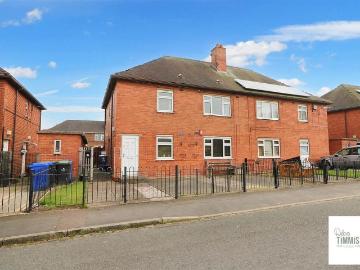 Abbey Road ST2 Stoke-On-Trent, Werrington Stoke-On-Trent, Newhouse Road ST2 Stoke-On-Trent