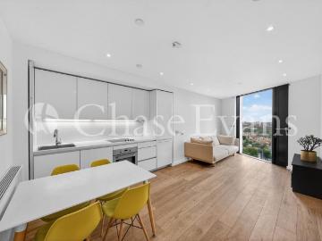 Elephant and Castle, Zone 1 London, West London, London, Greater London