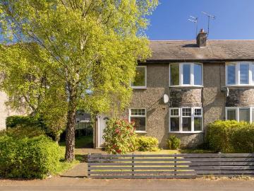 Broomfield Crescent EH12 Edinburgh, Corstorphine, EH11, Edinburgh and East Scotland, Shetland