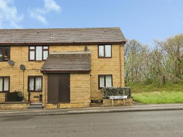 Rodley Leeds, LS13, Bradford and West Yorkshire, North England