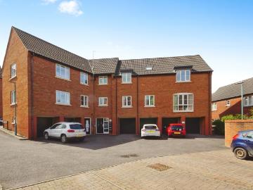 Woodmancote Dursley, GL11 - Swimming pool