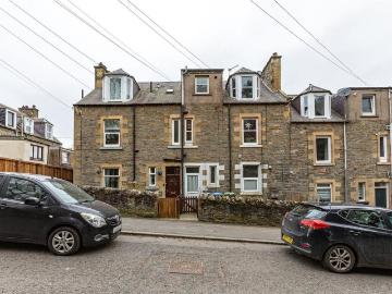 Selkirk, Scottish Borders county, Shetland