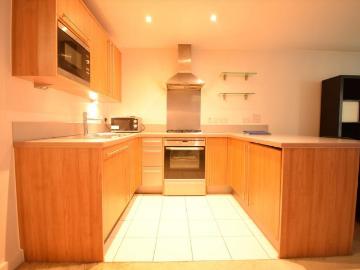 Eden Grove N7 London, N7, Holloway, London, Greater London