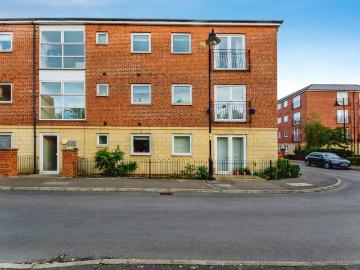 Haven Village PE21 Boston, Wigtoft Boston, PE20, East of England