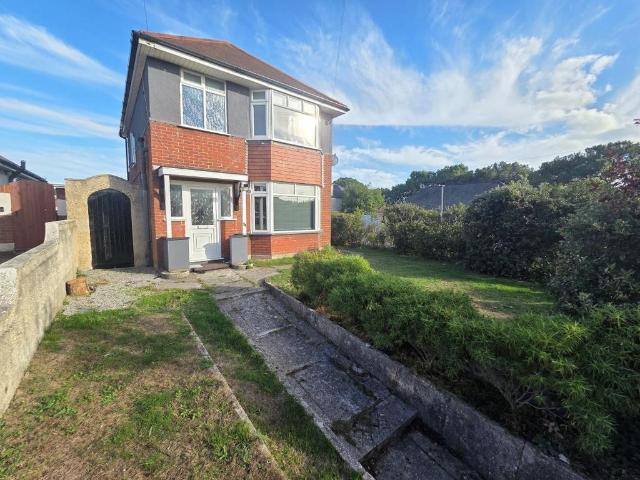 2 bedroom block of apartments for sale