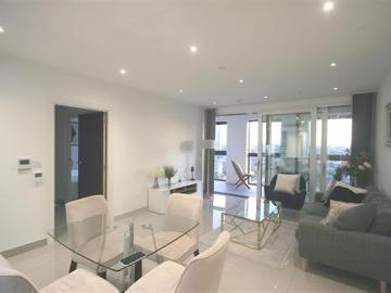 Elephant and Castle, Zone 1 London, West London, London, Greater London