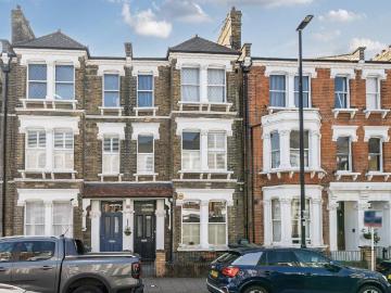 Elephant and Castle, Zone 1 London, West London, London, Greater London