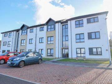 Inshes Inverness, IV2, North East Scotland, Shetland