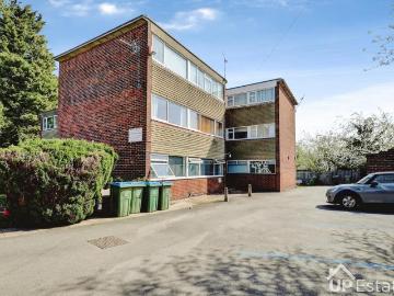 Walsgrave Coventry, CV2, Stoke and Staffordshire, West Midlands, Midlands