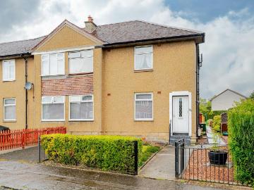 Broomfield Crescent EH12 Edinburgh, Corstorphine, EH11, Edinburgh and East Scotland, Shetland